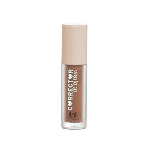 CORRECTOR LIQUIDO BONITA 05 GOLDEN BROWN ANI-K CAJA 4.3 ML