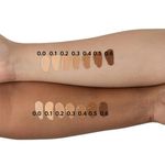 Cuidado-Personal-Bases_Ani-k_Pasteur_1510012_caja_04