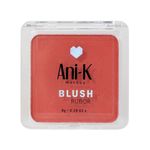 rubor bonita 02 dua ani-k caja 8 g