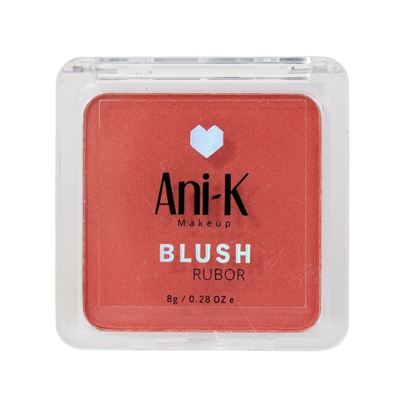 rubor bonita 02 dua ani-k caja 8 g