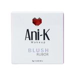 rubor bonita 02 dua ani-k caja 8 g