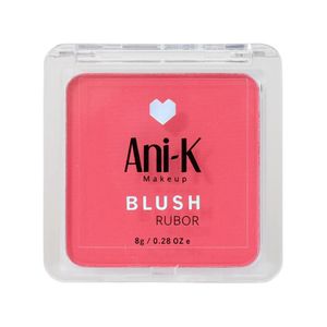 RUBOR BONITA 05 KITTY ANI-K CAJA 8 G