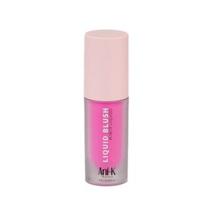 RUBOR LIQUIDO BONITA 02 ANI-K CAJA 5 ML