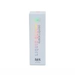 rubor liquido bonita 02 ani-k caja 5 ml