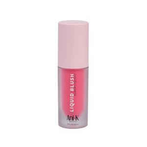 RUBOR LIQUIDO BONITA 04 ANI-K CAJA 5 ML