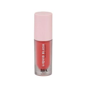 RUBOR LIQUIDO BONITA 07 ANI-K CAJA 5 ML