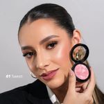 Cuidado-Personal-Rubores_Ani-k_Pasteur_1510026_caja_03
