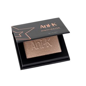 ILUMINADOR RADIANTE 01 11:11 ANI-K CAJA 5 G