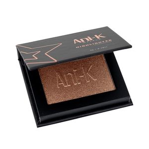 ILUMINADOR RADIANTE 04 GOLDEN HOUR ANI-K CAJA 5 G