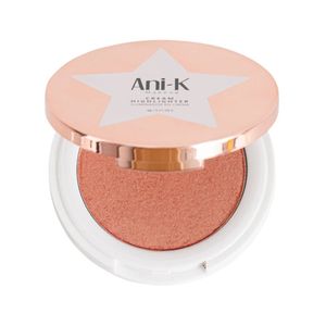 ILUMINADOR EN CREMA 04 BIKINI ANI-K CAJA 6 G
