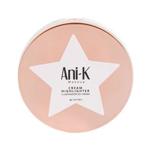ILUMINADOR EN CREMA 05 DANCE FLOOR ANI-K CAJA 6 G