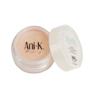 ILUMINADOR SUELTO BONITA 02 DIVA GLOW ANI-K CAJA 5 G