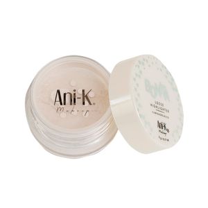 ILUMINADOR SUELTO BONITA 04 COSMIC LOVER ANI-K CAJA 5 G