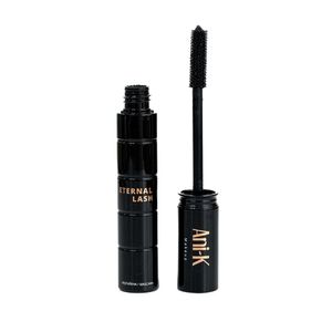 PESTAÑINA ETERNAL LASH ANI-K CAJA 10 G