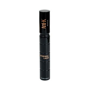 PESTAÑINA ETERNAL LASH ANI-K CAJA 10 G