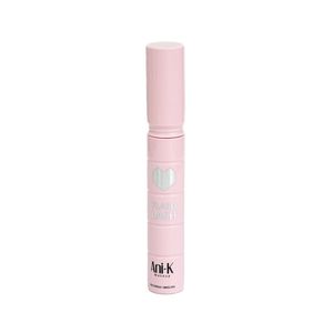 PESTAÑINA FLASH LASH ANI-K CAJA 12 G