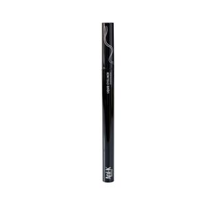 DELINEADOR LIQUIDO RADIANTE ANI-K CAJA 2 G