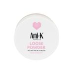 Cuidado-Personal-Polvos_Ani-k_Pasteur_1510046_pote_01