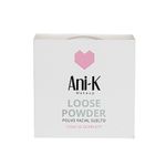 Cuidado-Personal-Polvos_Ani-k_Pasteur_1510046_pote_02
