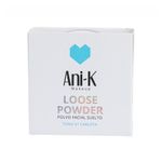 Cuidado-Personal-Polvos_Ani-k_Pasteur_1510047_pote_02