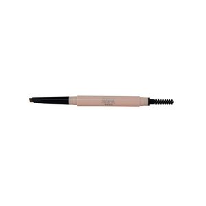 LAPIZ DE CEJAS 01 ANI-K CAJA X 1 UND