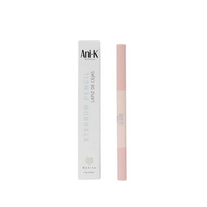 LAPIZ DE CEJAS 02 ANI-K CAJA X 1 UND
