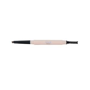 LAPIZ DE CEJAS 02 ANI-K CAJA X 1 UND