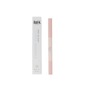 LAPIZ DE CEJAS 03 ANI-K CAJA X 1 UND