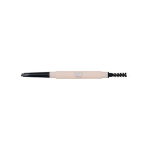 LAPIZ DE CEJAS 03 ANI-K CAJA X 1 UND