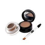 Cuidado-Personal-Cejas_Ani-k_Pasteur_1510052_caja_01