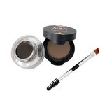 Cuidado-Personal-Cejas_Ani-k_Pasteur_1510053_caja_01