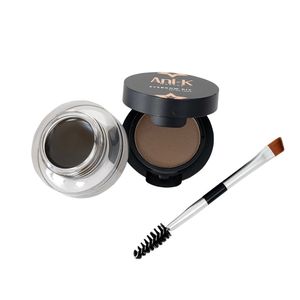 KIT DE CEJAS 03 ANI-K CAJA X 1 UND