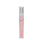 Cuidado-Personal-Labiales_Ani-k_Pasteur_1510054_caja_01