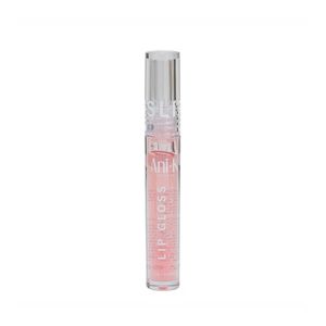 LIPGLOSS BONITA 01 DIVA ANI-K CAJA 3.2 G