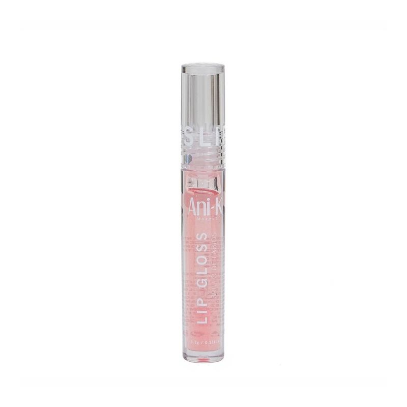 Cuidado-Personal-Labiales_Ani-k_Pasteur_1510054_caja_01