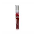 Cuidado-Personal-Labiales_Ani-k_Pasteur_1510055_caja_01