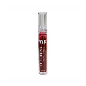 LIPGLOSS BONITA 02 KIM ANI-K CAJA 3.2 G
