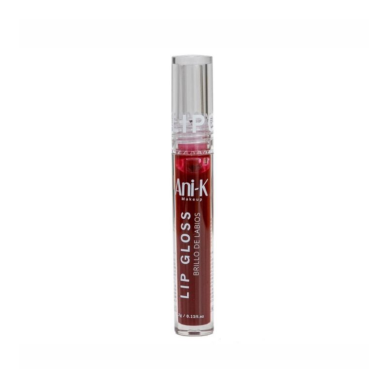Cuidado-Personal-Labiales_Ani-k_Pasteur_1510055_caja_01