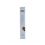Cuidado-Personal-Labiales_Ani-k_Pasteur_1510055_caja_02