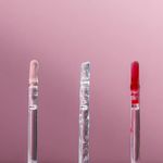 Cuidado-Personal-Labiales_Ani-k_Pasteur_1510055_caja_03
