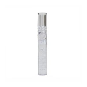 LIPGLOSS BONITA 03 ANGEL ANI-K CAJA 3.2 G