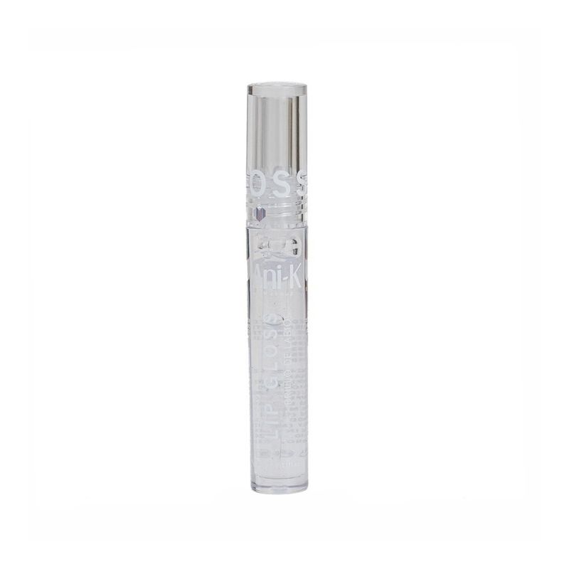 Cuidado-Personal-Labiales_Ani-k_Pasteur_1510056_caja_01