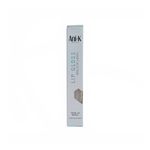Cuidado-Personal-Labiales_Ani-k_Pasteur_1510056_caja_02
