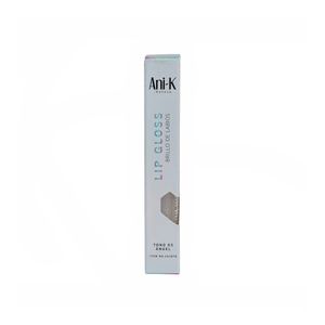 LIPGLOSS BONITA 03 ANGEL ANI-K CAJA 3.2 G