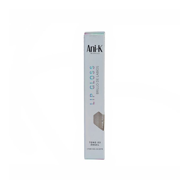 Cuidado-Personal-Labiales_Ani-k_Pasteur_1510056_caja_02