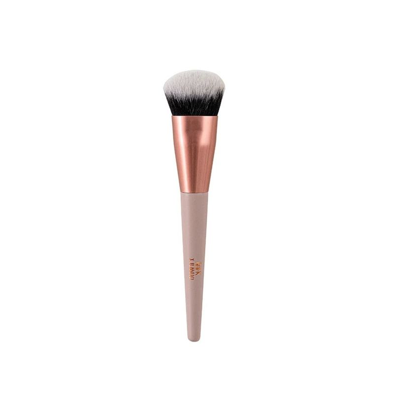Cuidado-Personal-Accesorios-de-Belleza_Ani-k_Pasteur_1510057_estuche_01