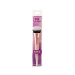 Cuidado-Personal-Accesorios-de-Belleza_Ani-k_Pasteur_1510057_estuche_02