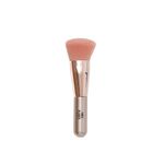 Cuidado-Personal-Accesorios-de-Belleza_Ani-k_Pasteur_1510058_estuche_01