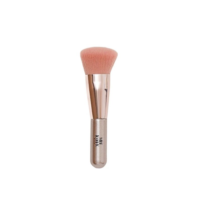 Cuidado-Personal-Accesorios-de-Belleza_Ani-k_Pasteur_1510058_estuche_01