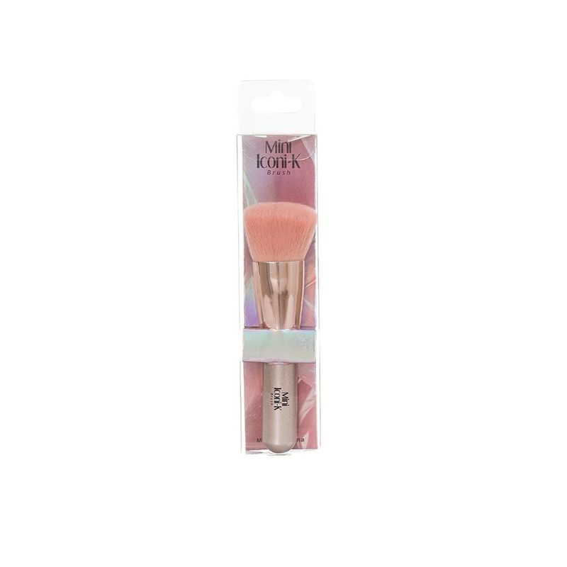 Cuidado-Personal-Accesorios-de-Belleza_Ani-k_Pasteur_1510058_estuche_02